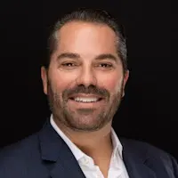 Alex Raton