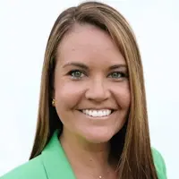 Brittany Hanrahan