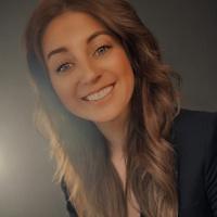Brooke Luebke