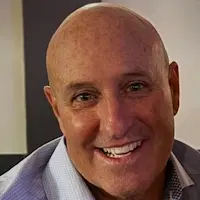 Clayton Leslie