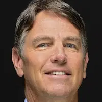 Dennis Mccarthy