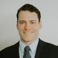 Eric Griffin