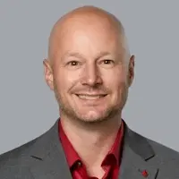 John Matousek