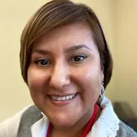 Lizbeth Koller