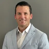 Michael Fennessy