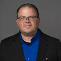 Scott Zietlow