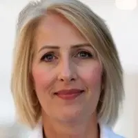 Theresa Whitney