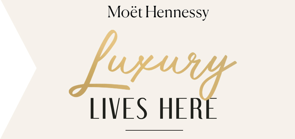 CORPORATE INFORMATION  Moët Hennessy Diageo