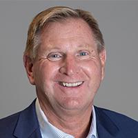 Bob Kovalcheck