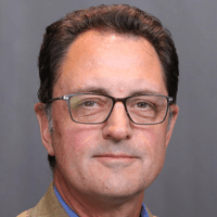 Chris Mitchell