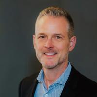 Jonathan Rhodes