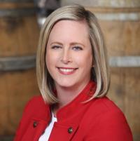 Kathie Hinkebein