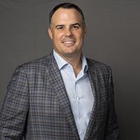 Mike Milo