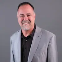 Scott Rikard