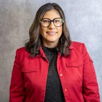 Susan Zamarelli