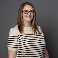 Kelly Tarantino